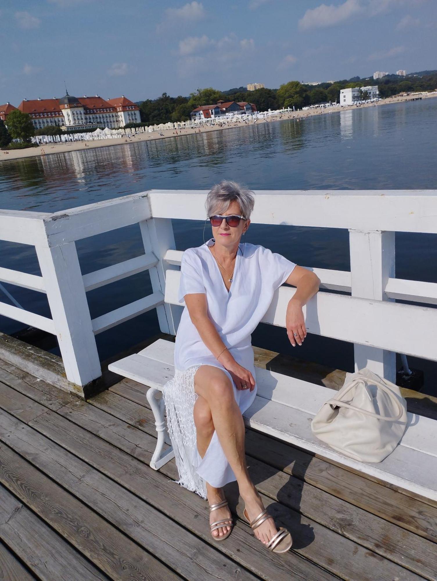 Siedlisko Odpoczynkowo Villa Nowosiolki  Luaran gambar